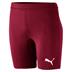 Puma Liga Baselayer Shorts