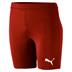 Puma Liga Baselayer Shorts