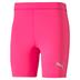 Puma Liga Baselayer Shorts