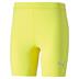 Puma Liga Baselayer Shorts