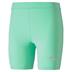 Puma Liga Baselayer Shorts