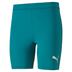 Puma Liga Baselayer Shorts