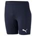 Puma Liga Baselayer Shorts