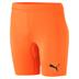 Puma Liga Baselayer Shorts