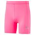 Puma Liga Baselayer Shorts