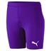 Puma Liga Baselayer Shorts