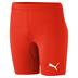 Puma Liga Baselayer Shorts