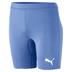 Puma Liga Baselayer Shorts