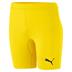 Puma Liga Baselayer Shorts