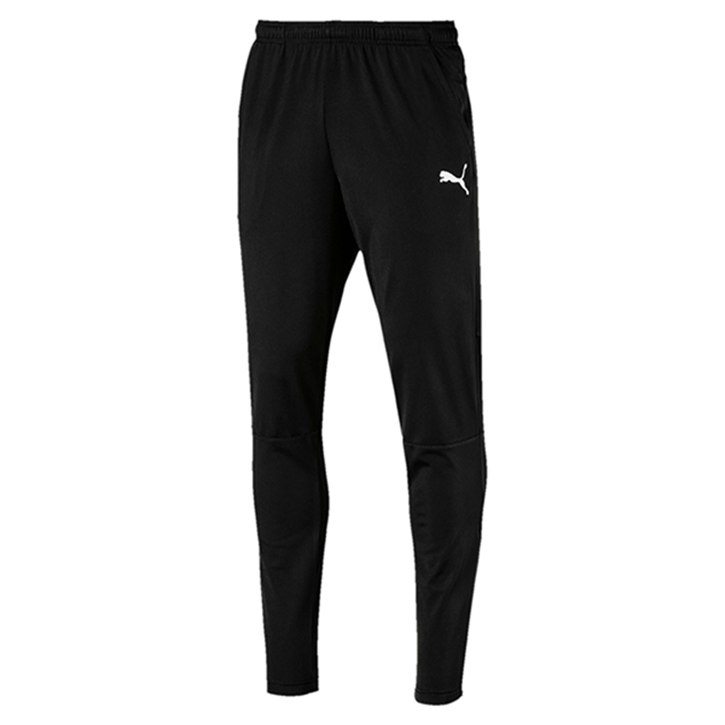 puma pipeline training pants