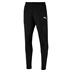 Puma Liga Training Pant II **DISCONTINUED**
