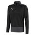 Puma Goal Half Zip Top *Last Year Of Supply*