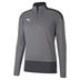 Puma Goal Half Zip Top