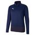 Puma Goal Half Zip Top