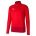 Puma Goal Half Zip Top