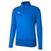 Puma Goal Half Zip Top