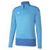 Puma Goal Half Zip Top