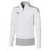 Puma Goal Half Zip Top *Last Year Of Supply*