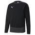 Puma Goal Sweatshirt *Last Year Of Supply*