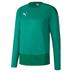 Puma Goal Sweatshirt *Last Year Of Supply*