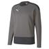 Puma Goal Sweatshirt *Last Year Of Supply*