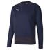 Puma Goal Sweatshirt *Last Year Of Supply*