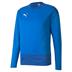 Puma Goal Sweatshirt *Last Year Of Supply*