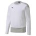 Puma Goal Sweatshirt *Last Year Of Supply*