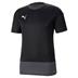 Puma Goal Training Shirt *Last Year Of Supply*