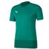 Puma Goal Training Shirt *Last Year Of Supply*