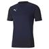 Puma Goal Training Shirt *Last Year Of Supply*