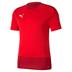 Puma Goal Training Shirt *Last Year Of Supply*