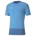 Puma Goal Training Shirt *Last Year Of Supply*