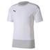 Puma Goal Training Shirt *Last Year Of Supply*