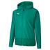 Puma Goal Rain Jacket *Last Year Of Supply*