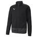 Puma Goal Full Zip Training Jacket