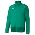 Puma Goal Full Zip Training Jacket *Last Year Of Supply*