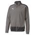 Puma Goal Full Zip Training Jacket *Last Year Of Supply*