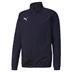 Puma Goal Full Zip Training Jacket