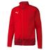 Puma Goal Full Zip Training Jacket *Last Year Of Supply*