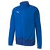 Puma Goal Full Zip Training Jacket *Last Year Of Supply*