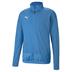 Puma Goal Full Zip Training Jacket