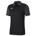 Puma Goal Sideline Polo