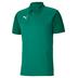 Puma Goal Sideline Polo *Last Year Of Supply*