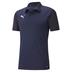 Puma Goal Sideline Polo