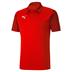 Puma Goal Sideline Polo *Last Year Of Supply*