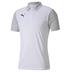 Puma Goal Sideline Polo *Last Year Of Supply*