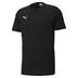 Puma Goal Casuals Cotton T-Shirt