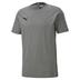 Puma Goal Casuals Cotton T-Shirt