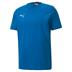 Puma Goal Casuals Cotton T-Shirt